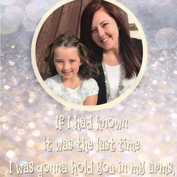 Meet your Posher, Lisa - Picture 7 of 8